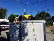 2017 Lakewood July 4 Parade (5)